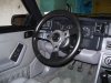 Picture 008.jpg