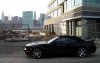 MoStang_NYC_Skyline_2.jpg