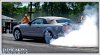 Island 6-12-08 burnout - orig.jpg