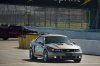 Mitch Holt 03 Cobra Track.jpg