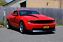 mustang front.JPG