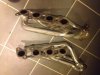 headers 016.JPG