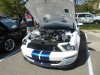 DSCN3913MA31521644-0044.JPG