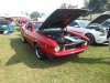 DSCN4725MA31553810-0036.JPG