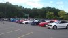 20140914_122720.jpg