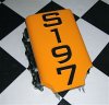 plenum cover.jpg