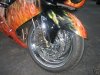zx14 11.jpg