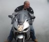 stunt show 8-12-05 schticoke poker tour 090.jpg