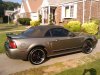 DropTop