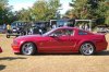 STROKED `06