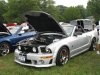 92 stang