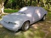 Rustang