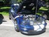 Mustang GT