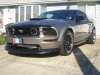Updated pics 023.JPG