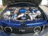 Updated pics 029.JPG