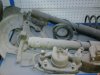 sn95spindals.jpg
