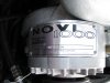 pics...norms89gt 015.JPG