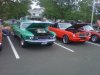 oldstangs.jpg