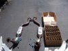 100_4823.JPG