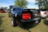 20100918_0469.JPG