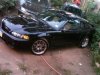 2003stang.jpg