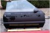 detail_3060_img4603ft4.jpg
