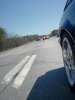 2011-05-01 11.07.03.jpg