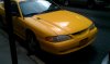 IMAG0043.jpg