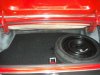 Trunk 2.JPG