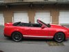 2012 Shelby Top Down Resized.jpg