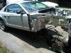 IMG01271-20120724-13311580190981.jpg