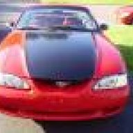 LowRidin95