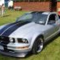 Silverbullit