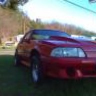 STROKED408