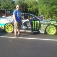 Tony01GT