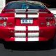 Dave2000GT