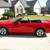 redmustangman