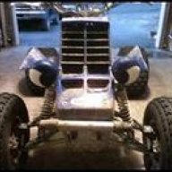 Liftedbronco