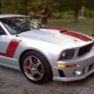 roushzilla