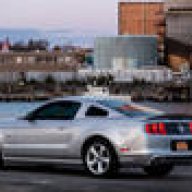 13mstang