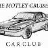 95gts