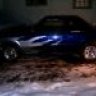 fordman4fun
