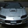00SS6spd