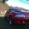 STROKED408
