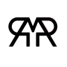 RRM