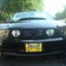 2010 GT MAN