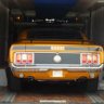 Restomod