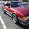 1995gt