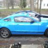 grabberblue2010