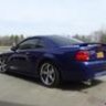 ambers03sixxer